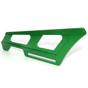 CRF250L XR250 KLX125/150/230/140 - Product Image 5
