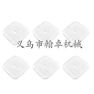 FS85T FS90 FS87R FS90R FS90RZ ส่วนประกอบคาร์บูเรเตอร์ความดันแผ่นชามกดชุดเกียร์ - Product Image 3