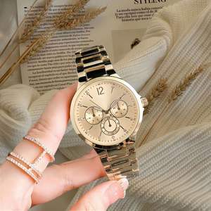 Relojes -ying - Product Image 3