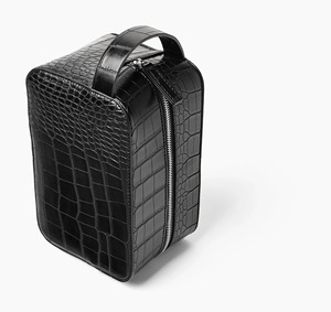 Bolsa de viaje de artículos de tocador diversiform correcta fascinante y llamativa, bolsa de viaje de artículos de tocador prudente para la familia - Product Image 4