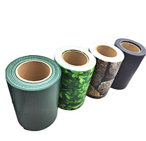 Écran de clôture de jardin <span class=keywords><strong>pour</strong></span> confidentialité 25 m, bande de 19cm <span class=keywords><strong>pour</strong></span> clôture d'écran en Pvc, Film en rouleau avec Clip - Product Image 4