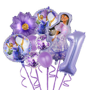 Artoon-aceite de aleación de 32 pulgadas, accesorio irabel Sabella, IDS 1 2 3 - Product Image 2