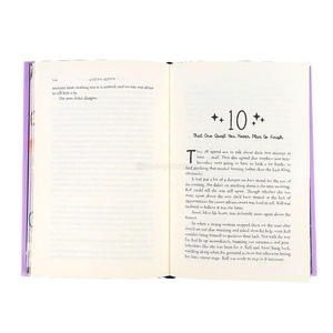 Creación de Libros Personalizados, Impresión Offset, Libros de Cuentos y Novelas en Tapa Dura, Formato A4 y A5 - Product Image 5