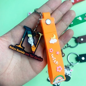 Tùy Chỉnh Silicone Vòng Đeo Tay Làm Cho Của Riêng Bạn Cao Su Dây Đeo Cổ Tay Với Thông Điệp Hoặc Logo Chất Lượng Cao Cá Nhân Ban Nhạc Cổ Tay - Product Image 1