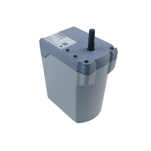 <span class=keywords><strong>Siemens</strong></span> riparazione originale della fabbrica SQN70.294A20 Servo motore deumidificatore stufa a Gas bruciatore nuovo stato per ristoranti germania - Product Image 3