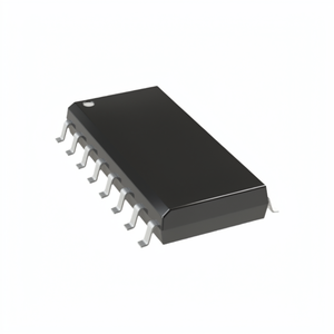 Servicio Integral Original de Interfaz 16 TSSOP MAX3041EUE+ Compre Componentes Electrónicos en Línea - Product Image 1