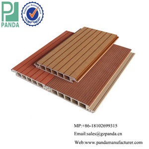 Ưu Điểm Và Nhược Điểm Của Sàn WPC - Product Image 6