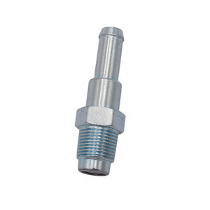 Rbk วาล์ว PCV 12204-36020วาล์วไอเสียทางเดียวสำหรับการซ่อมแซมเปลี่ยนยานยนต์ - Product Image 1