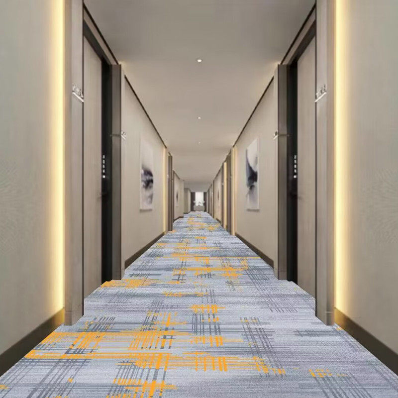 Gris amarillento - 800g - 9mm de grosor