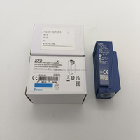 En stock Nouveau interrupteur de fin de course ZCMD21 ZCE02 ZCY45 ZCY18 ZCY15 ZCY53 ZCY22 Fournisseur fiable Garantie d'un an