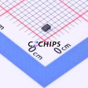 Nuevo transistor de ESD y protección contra sobretensiones (TVS/ESD) SD0571P6W original a estrenar - Product Image 1
