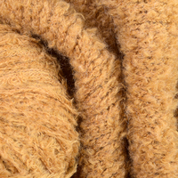 Pour chaussette bébé tapis mélangé fil fantaisie Super Fine 70 laine mérinos 30 Nylon en tricot bon fil à tricoter à la main broderie teint