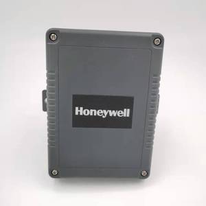 T74c1 xây dựng tự động nhiệt độ và độ ẩm cảm biến cho <span class=keywords><strong>HONEYWELL</strong></span> Chứng Khoán 200 - Product Image 5