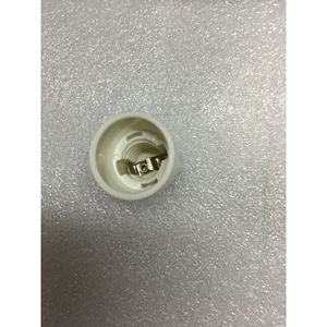 หลอดไฟตู้เย็น 10W 15W ขั้ว E14 สำหรับเปลี่ยนหลอดไฟตู้แช่แข็ง - Product Image 3