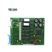 94v-0 PCB PCBA et assemblage de PCBA personnalisé, y compris la fabrication technique de PCBA et le service d'électronique de cartes de circuits imprimés originales