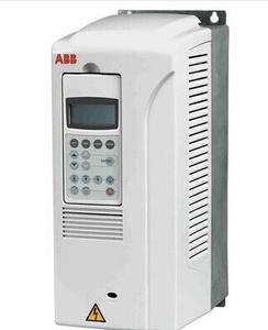 Venta Directa de Fábrica, Módulos de Accionamiento A-bb Acs880, Baja Tensión CA, Acero Inoxidable 316L, Alta Precisión, Garantía de 18 Meses, Mejor Precio - Product Image 2