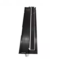 Unité principale de Scanner CC350-60011 pour l'assemblage de Scanner de la série MFP 500 M525 M575 M630 M680