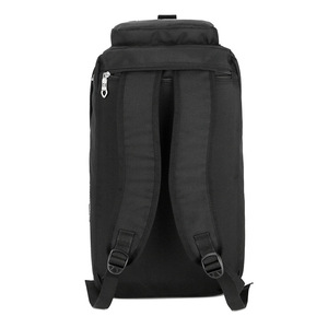 An Huy 367 thời trang đa chức năng thể thao ba lô với dây đeo vai duy nhất thiết kế mới ngoài trời Ba lô - Product Image 4