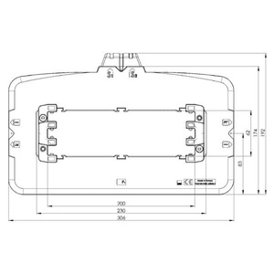 ASK 205.5 - Product Image 2
