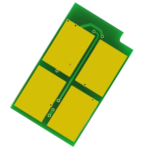 Kits de recharge de réinitialisation de puce de Toner pour Pantum P 3370 M 7106 BP 4005 P 3325 <span class=keywords><strong>D</strong></span> DW DN FDW FD FDN <span class=keywords><strong>ADN</strong></span> FDN DN-S DNS DN S <span class=keywords><strong>D</strong></span> + <span class=keywords><strong>D</strong></span> PLUS + MFP - Product Image 2