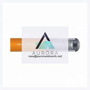 Accesorios electrónicos de alta calidad, con buen precio - Product Image 1