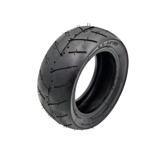 Ruota Tubeless 110/50-6.5 (113) S00281 - Product Image 1