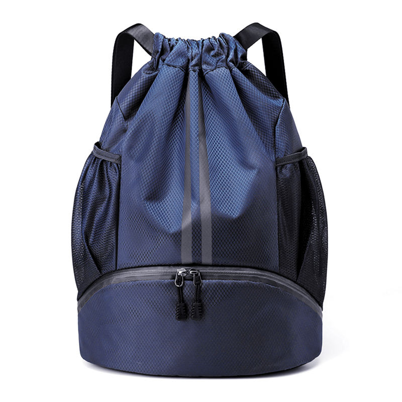 สีน้ำเงินกรมท่า