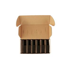 Tampons <span class=keywords><strong>de</strong></span> meulage diamantés durables pour l'<span class=keywords><strong>entretien</strong></span> des sols en béton et en <span class=keywords><strong>pierre</strong></span> - Product Image 2