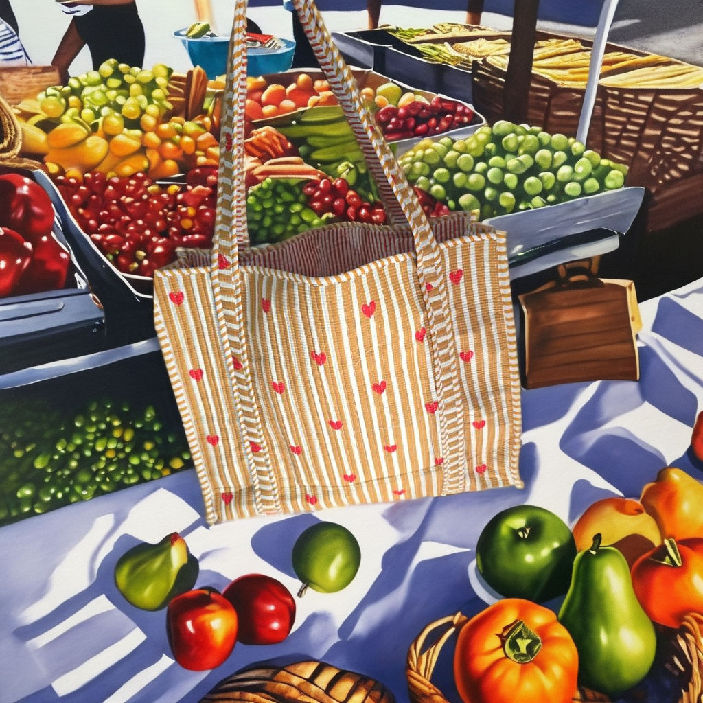 As shown in the image