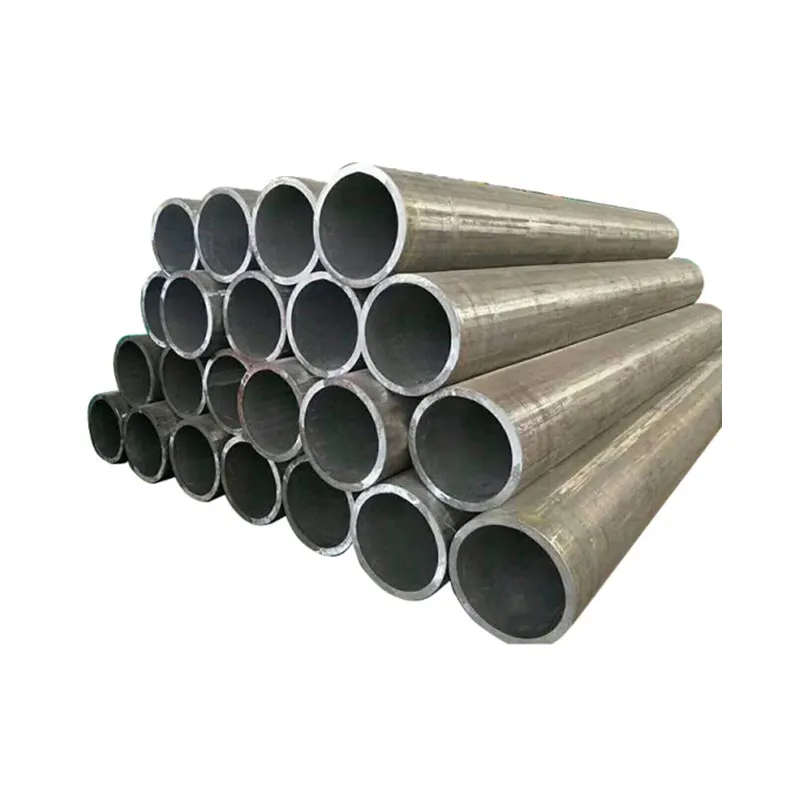 丸鋼管ASTM 53 api 5l標準鋼管giパイプ3インチ溶融浸漬