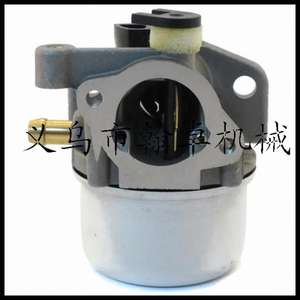 Carburadores Brigg Stratton para Motor Fiat, Modelo de Auto, Nueva Condición para Fines de Fabricación 790845 799871 796707 794304 799866 - Product Image 4