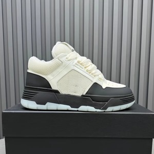 Men's designer sneakers, luxury mesh sneakers, platform running <b>shoes</b>, casual men's running and traveling <b>shoes</b> - Product Image 1