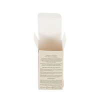 Boîte pliante personnalisée à prix d'usine, boîte d'emballage en papier imprimé pour cartes à jouer et cartes à collectionner
