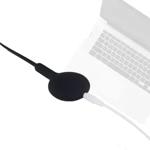 Jouets sexuels masculins pour hommes, vibrateur uréthraux à 7 fréquence, rotateur de son, masturbateur de son, prises pénis - Product Image 1