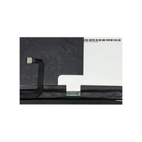 Écran tactile LCD 12 pouces pour Microsoft Surface Pro 3 1631 TOM12H20 V1.1