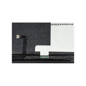 Pantalla Táctil LCD de 12 Pulgadas para <span class=keywords><strong>Microsoft</strong></span> <span class=keywords><strong>Surface</strong></span> Pro 3 1631 TOM12H20 V1.1 - Product Image 4
