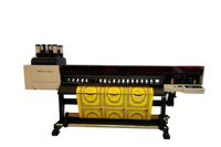 Imprimante jet d'encre UV MIMAKI NEXA-160UV