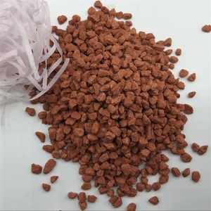Fertilizante Líquido de Alta Calidad, Silicato y Cloruro de Potasio - Product Image 4