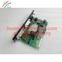 CUMMINS 300-4083 module de commande de groupe électrogène unité de commande cummins 3004083 module de connexion de groupe électrogène PCC3100 pièces de rechange de moteur de générateur