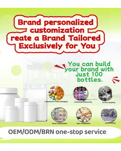 Complément beauté à base de glutathion liposomal, collagène et <span class=keywords><strong>vitamine</strong></span> <span class=keywords><strong>C</strong></span>, blanchissant rapide et anti-âge, 120 gélules, pour le soin de la peau des adultes - Product Image 5