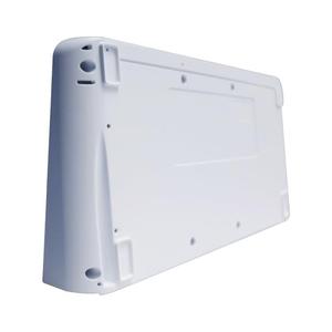 Pièces en ABS, PC, PP, PAMM de haute qualité, usinées avec précision (0,05-0,1) mm, conception personnalisée, service de couleur personnalisée - Product Image 2