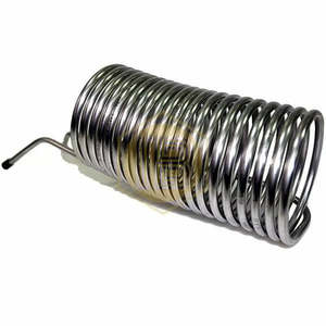Bobina piccola 4V100 o 2V50 - Product Image 2