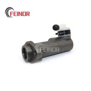 ME607346 ME-607346 Cilindro Maestro de Embrague para <span class=keywords><strong>MITSUBISHI</strong></span> <span class=keywords><strong>CANTER</strong></span> 4D35 '<span class=keywords><strong>98</strong></span> - Product Image 2