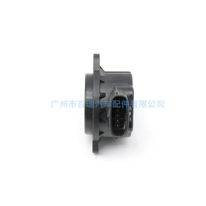 เซ็นเซอร์คลัตช์ 192300-2130 สำหรับโตโยต้า โคโรลล่า เกียร์ธรรมดา - Product Image 4