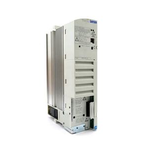 Convertisseur de fréquence d'inverseur Lenze original série 8200 Krtm20m/<span class=keywords><strong>p</strong></span>-12-6420-s12 - Product Image 1