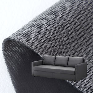 BoBoBois <span class=keywords><strong>ผ้า</strong></span>ลินิน6% 38% <span class=keywords><strong>ผ้า</strong></span>56% โพลีเอ<span class=keywords><strong>ส</strong></span>เตอร์หลายสี<span class=keywords><strong>โร</strong></span><span class=keywords><strong>เช</strong></span>่โบบ็อบบี้โซฟาเบาะ<span class=keywords><strong>ผ้า</strong></span>ม้วน3D - Product Image 4