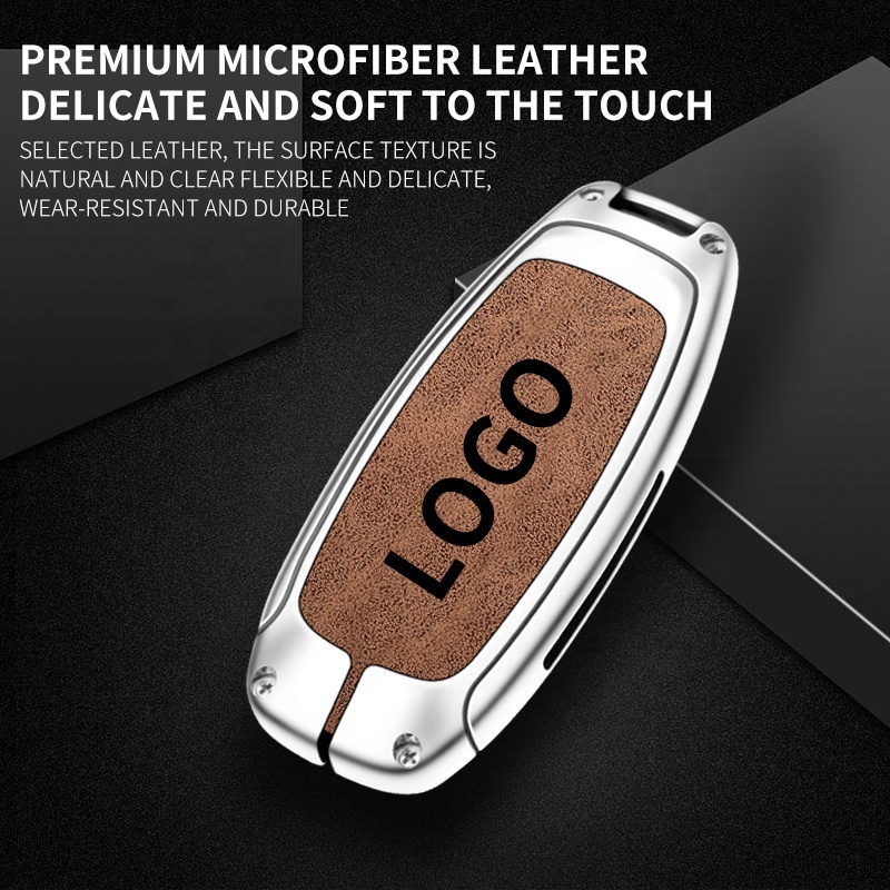 Cool Key Cover