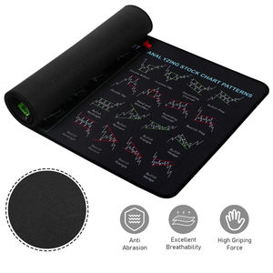 <span class=keywords><strong>Tapis</strong></span> <span class=keywords><strong>de</strong></span> <span class=keywords><strong>souris</strong></span> <span class=keywords><strong>de</strong></span> motif <span class=keywords><strong>de</strong></span> graphique <span class=keywords><strong>de</strong></span> trading Forex rectangulaire personnalisé en usine en gros grand anti-rayures pour le matériel <span class=keywords><strong>de</strong></span> <span class=keywords><strong>tapis</strong></span> <span class=keywords><strong>de</strong></span> <span class=keywords><strong>souris</strong></span> <span class=keywords><strong>de</strong></span> sublimation - Product Image 4