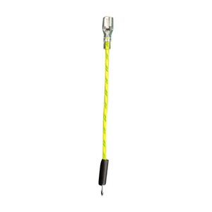 Henghua Customized Copper Conductors OEM ODM ISO9001/ Certified Motor <b>Wiring</b> Harness Connector <b>Accessories</b> for Household - Product Image 4