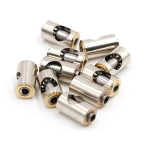 Buon prezzo dentale pezzi di ricambio/<span class=keywords><strong>Contra</strong></span> angle cartuccia/dental manipolo cartuccia - Product Image 5